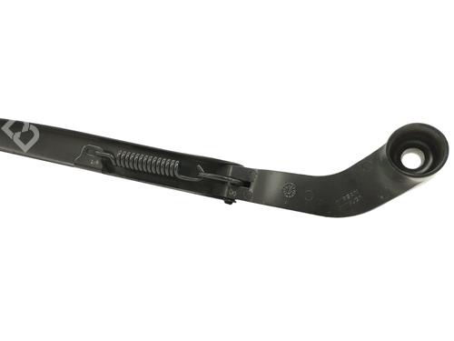 Front windshield wiper arm INFINITI Q50  | BP13384985C143 