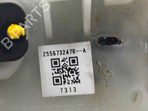 Switch RENAULT ZOE (BFM_) ZOE | BP28513355I30 