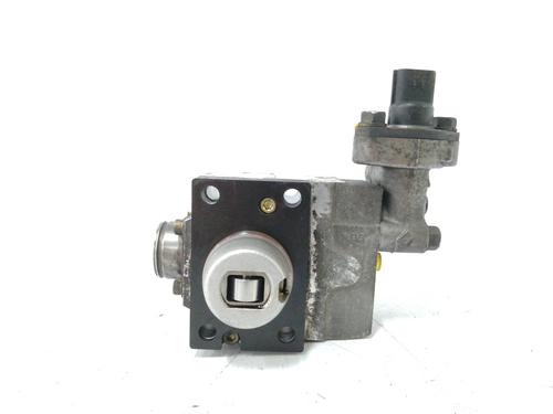 Left front shock absorber AUDI A4 B9 Avant (8W5, 8WD)  | BP12438623M16