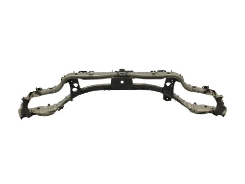 Front slam panel FORD MONDEO IV (BA7)  | BP16846922C72 