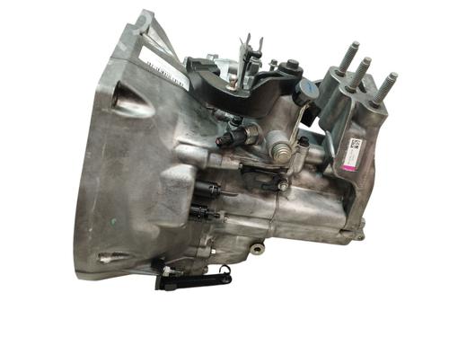 Gearbox FORD TRANSIT COURIER B460 Box Body/MPV 1.5 EcoBlue | BP32414623M3 - Image 5