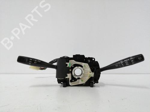 Switch SUZUKI ALTO VI (FF, HA24_) 1.1 (RF410) BP11851506I30