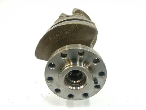 Other VOLVO S40 II (544) 2.4 | BP14151451O1