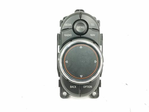 Kombi Kontakt / Stilkkontakt MINI MINI (F56) [2013-2025]  11217437