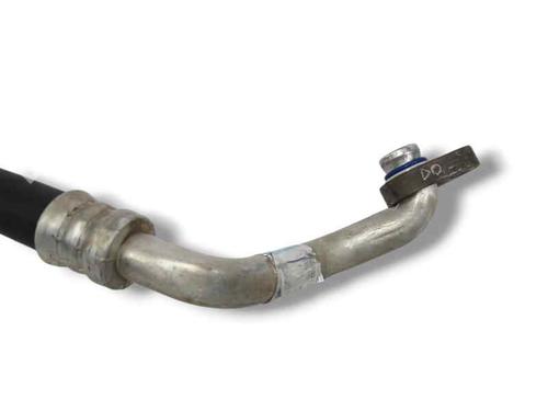 AC pipe KIA NIRO II (SG2) EV | BP28512822M126