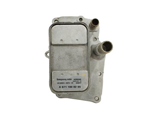 BP17132138M33 main image