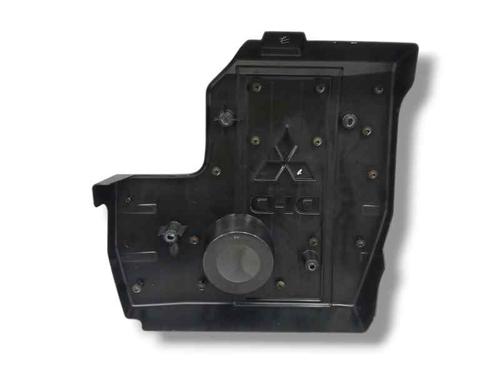 Upper protection MITSUBISHI PAJERO IV (V8_W, V9_W) 3.2 DI-D 4WD (V98W, V88W) | BP23576929M93 