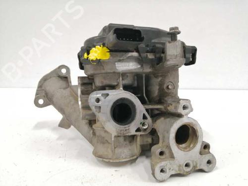 Used Egr CITROËN C4 Picasso II 1.6 BlueHDi 120 (120 hp) 6511624