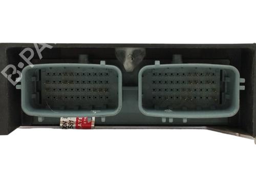ECU airbags SSANGYONG RODIUS II 2.2 Xdi | BP17649785M53