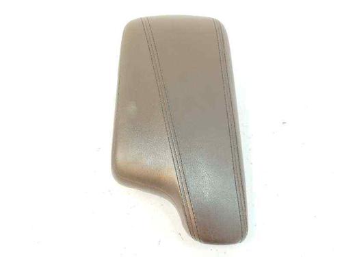 Armlene MERCEDES-BENZ A-CLASS (W176) [2012-2018]  11355836