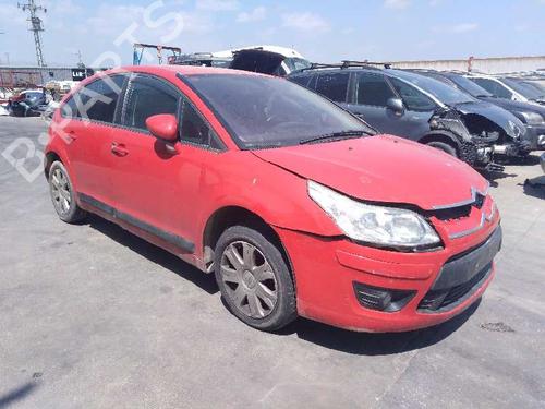 Switch CITROËN C4 I (LC_)  | BP5220522I30 