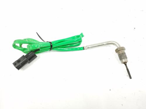 Used Electronic sensor RENAULT EXPRESS Box Body/MPV [2021-2025]  12442741