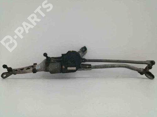 BP5095401M29 | Motor limpia delantero MERCEDES-BENZ C-CLASS (W204) C 220 CDI (204.002) BP5095401M29