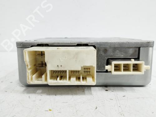 Electronic module TOYOTA AURIS (_E15_) 1.4 D-4D (NDE150_, NDE150R) | BP36429708M83 - Image 4