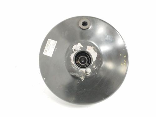 Used Servo brake VOLVO V40 Estate (645) [1995-2004]  12426503
