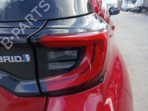 right-taillight-toyota-yaris-_p21_-_pa1_-_ph1_-2020-32165395 main image