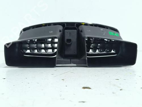 Air vent RENAULT FLUENCE (L3_) 1.5 dCi (L30B) | BP40006123I21 - Image 4