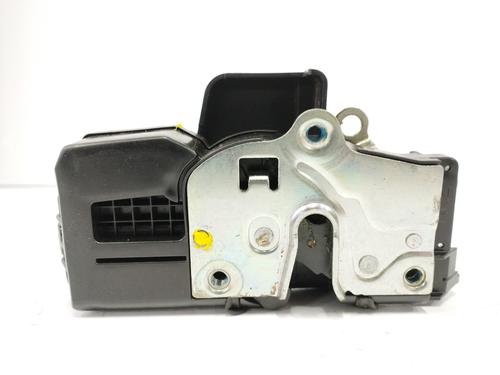 Used Front right lock OPEL ANTARA A (L07) 2.0 CDTI (150 hp) 11761407