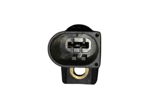 Electronic sensor MERCEDES-BENZ SPRINTER 3-t Van (B906)  | BP24453731M84 