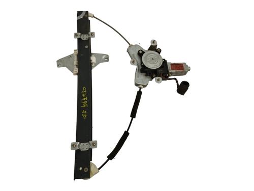 rear-right-window-mechanism-ssangyong-rexton-rexton-ii-gab_-29-td-8810008011-2002-16354466 main image