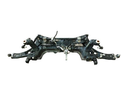 Subframe FORD FOCUS IV (HN) 1.0 EcoBoost | BP32019359M9
