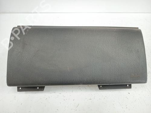 Used Passenger airbag Passenger airbag JEEP CHEROKEE (XJ) 2.5 Tdi 4x4 (116 hp) 34158203 34158203