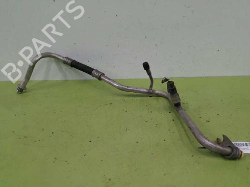 Used AC pipe FORD FOCUS C-MAX (DM2) [2003-2007]  14146102