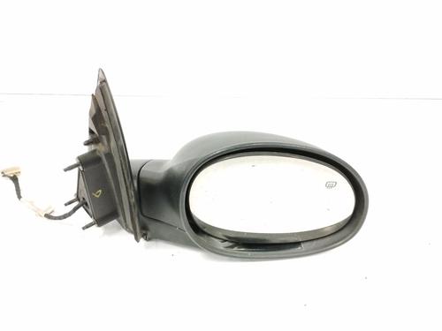 BP13077106C27 main image