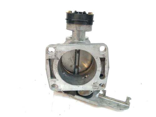 Throttle body BMW 3 (E36) 316 i | BP9958402M82 