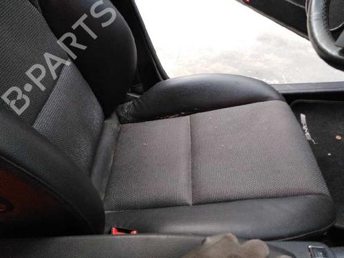Left rear driveshaft RENAULT MEGANE II Coupé-Cabriolet (EM0/1_) 1.9 dCi | BP3276897M40 