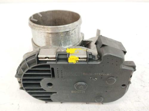 Throttle body FORD TRANSIT V363 Van (FCD, FDD) 2.2 TDCi RWD | BP9756522M82 