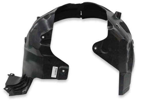 Wheel arch TESLA MODEL 3 (5YJ3) EV | BP28512577C56 