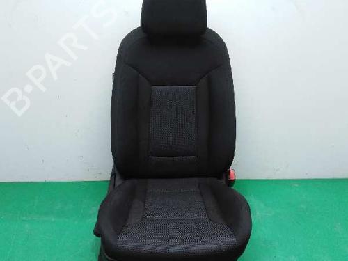 Sæde højre fortil HYUNDAI i40 I (VF) 1.7 CRDi (116 hp) 9290880