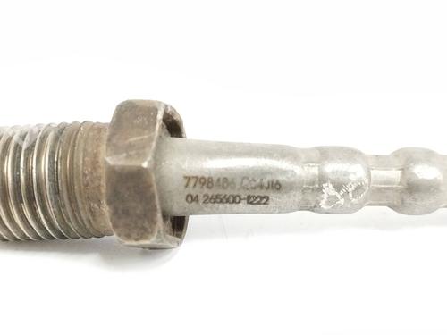 Electronic sensor BMW 3 Coupe (E92) 325 d | BP12563032M84 - Image 4