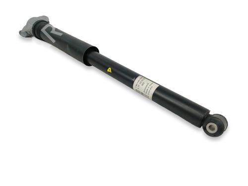 Right rear shock absorber MERCEDES-BENZ A-CLASS Saloon (V177) A 200 d (177.112) | BP18467055M19