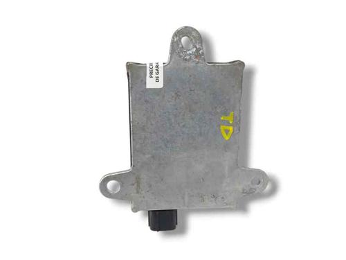 Elektronisk modul TOYOTA PRIUS (_W5_) 1.8 Hybrid (ZVW50, ZVW50_, ZVW51_, ZVW50R, ZVW51) | BP23960205M83 