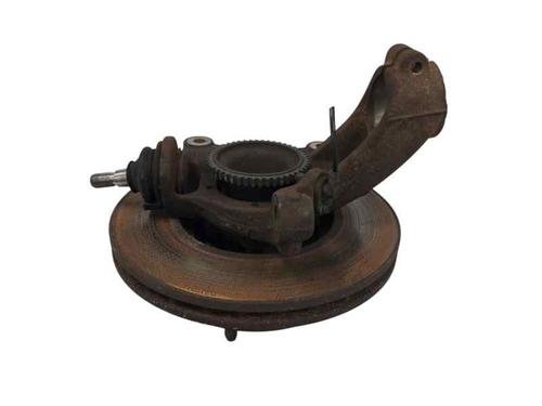 Right front steering knuckle FORD TRANSIT Van (FA_ _)  | BP23961043M26 