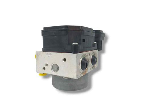 ABS pump TOYOTA COROLLA Hatchback (_E21_, _EA1_, _EH1_)  | BP27583120M43 