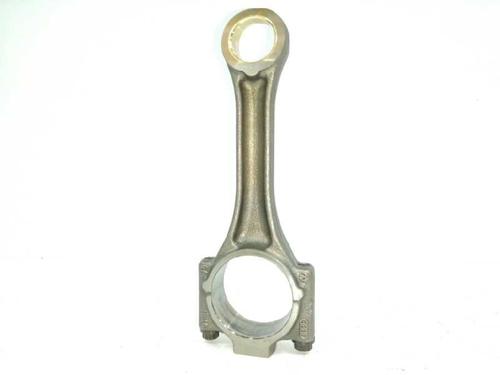 other-vw-golf-vi-5k1-16-tdi-03f198401-2008-2009-2010-2011-2012-2013-2014-14151389 main image