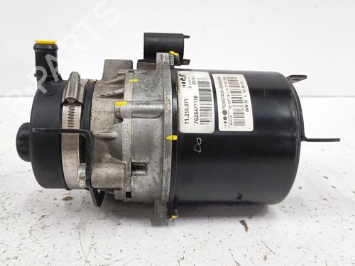 Styring servopumpe MINI MINI (F55) Cooper | BP39435786M99 - Image 8