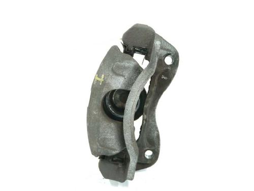 Used Left front brake caliper HYUNDAI i10 II (BA, IA) 1.0 (67 hp) 11604900
