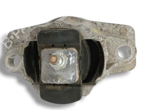 Used Engine mount JAGUAR F-PACE (X761) [2015-2026]  26558800