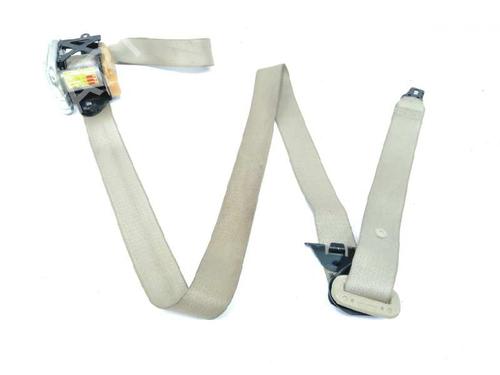 Used Front right seatbelt OPEL INSIGNIA A Sports Tourer (G09) [2008-2017]  9642885