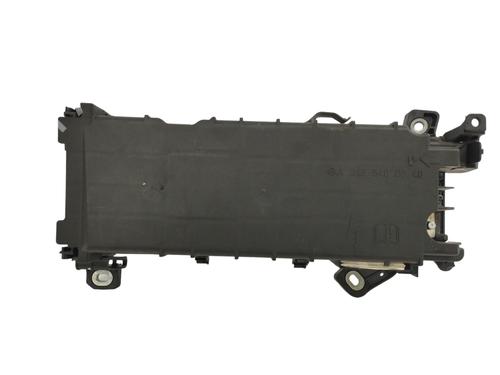 Used Fuse box MERCEDES-BENZ A-CLASS (W176) A 200 (176.043) (156 hp) 17003474