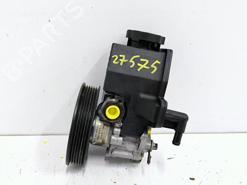 steering-pump-mercedes-benz-c-class-w203-2000-2001-2002-2003-2004-2005-2006-2007-34234596 main image