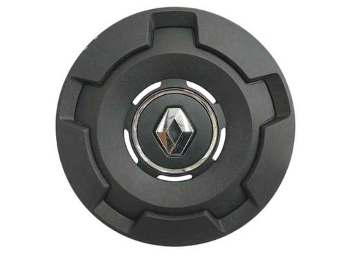 Used Hub cap RENAULT EXPRESS Box Body/MPV [2021-2026]  26709232