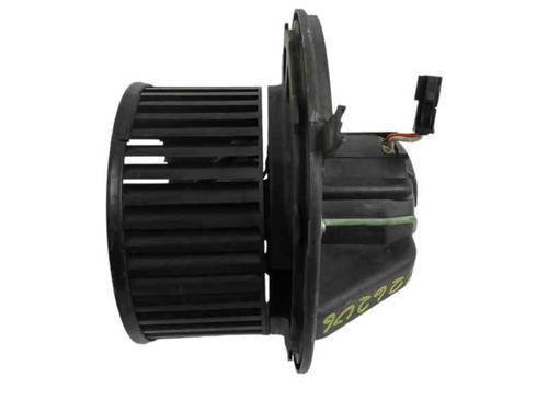 Heater blower motor BMW X1 (E84)  | BP23576425M62 