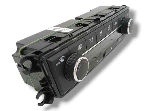 Climate control SEAT IBIZA V (KJ1, KJG) 1.0 TSI | BP26321750I5 
