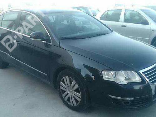 Switch VW PASSAT B6 (3C2) 2.0 TDI 16V | BP1338981I30 