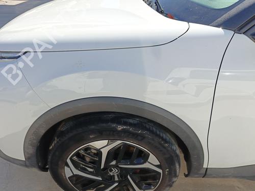 left-front-fenders-citroen-c4-iii-ba_-bb_-bc_-2020-33799631 main image